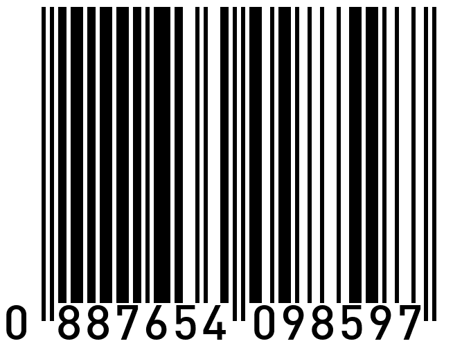 0887654098597 Größe SC6