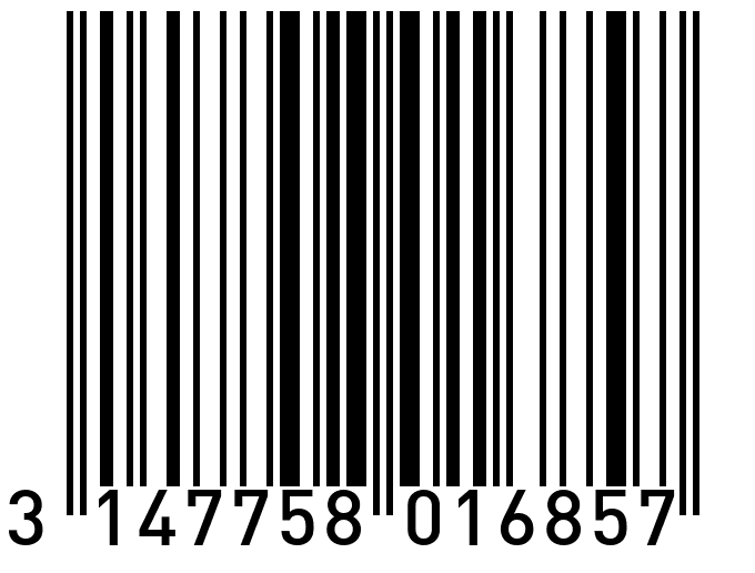 3147758016857 Größe SC6