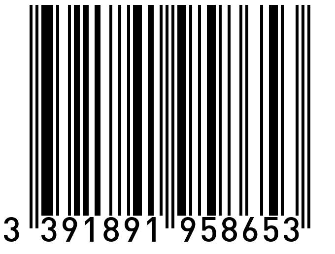 3391891958653 Größe SC6