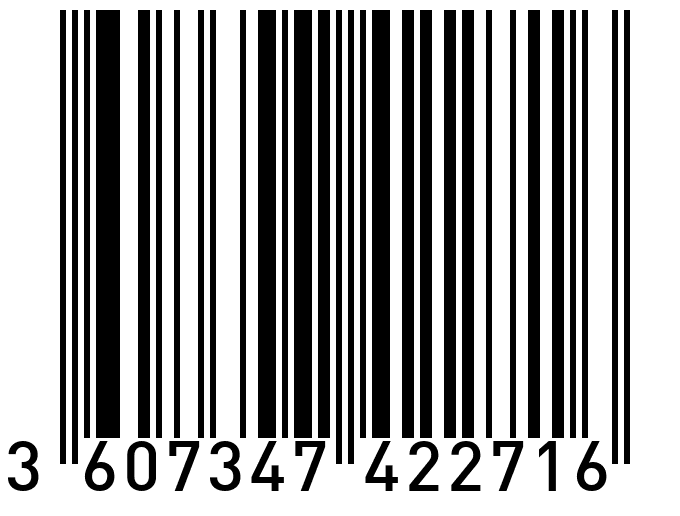 3607347422716 Größe SC6