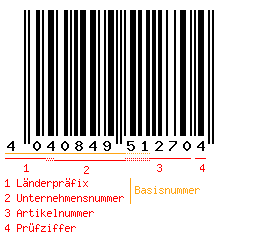 4040849512704