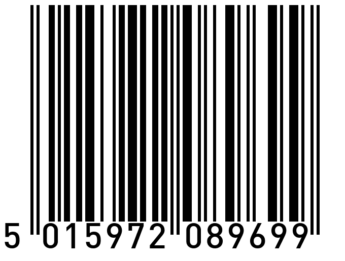 5015972089699 Größe SC6