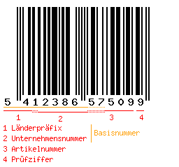 5412386575099
