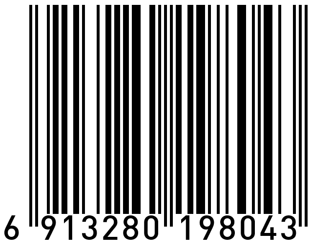 6913280198043 Größe SC6