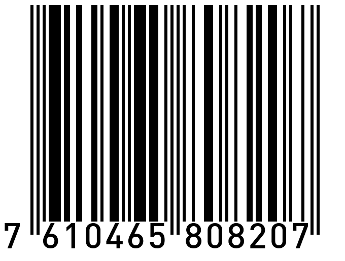 7610465808207 Größe SC6