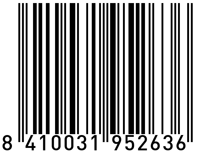 8410031952636 Größe SC6