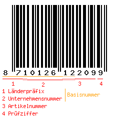 8710126122099