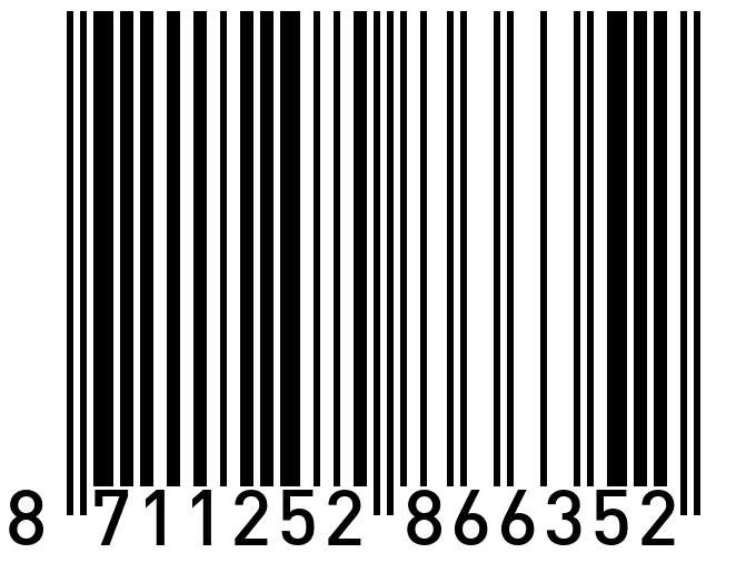 8711252866352 Größe SC6