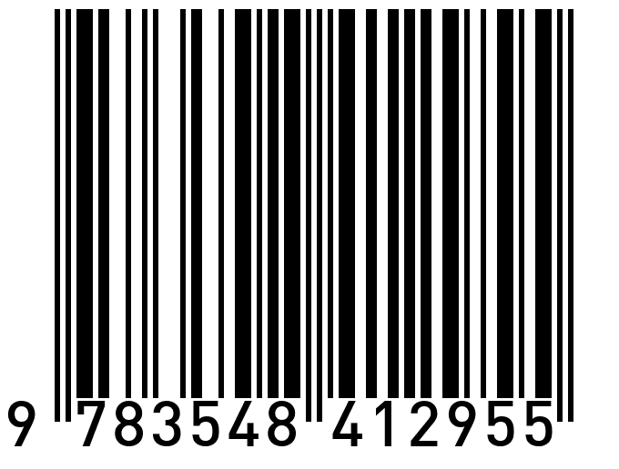 9783548412955 Größe SC6