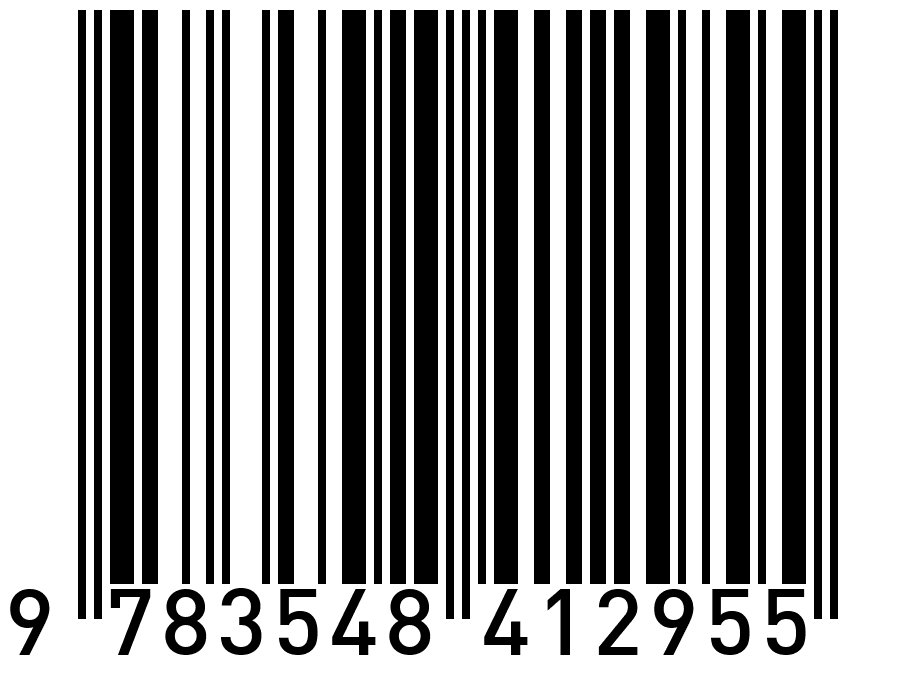 9783548412955  Größe SC9