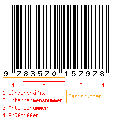 9783570157978