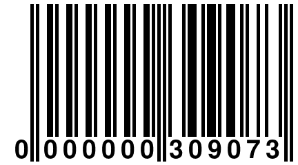 0 000000 309073