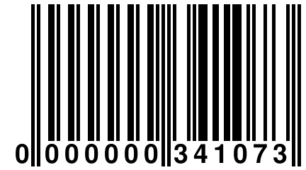 0 000000 341073