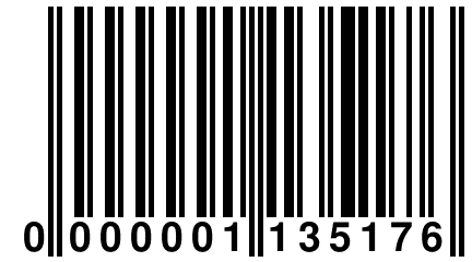 0 000001 135176