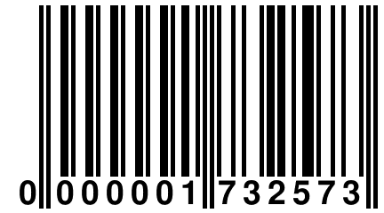 0 000001 732573