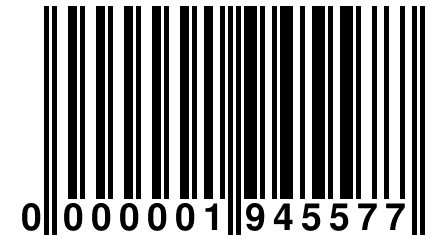 0 000001 945577