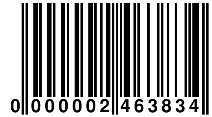 0 000002 463834