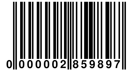 0 000002 859897