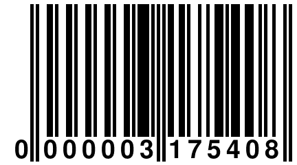 0 000003 175408