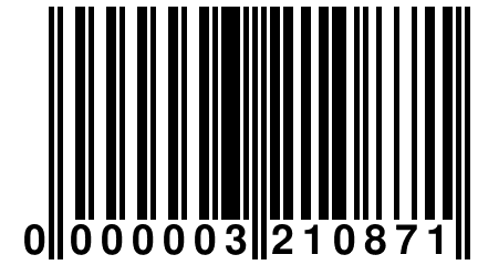 0 000003 210871