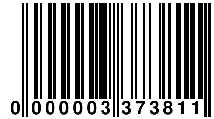 0 000003 373811