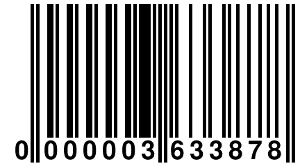 0 000003 633878