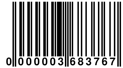 0 000003 683767