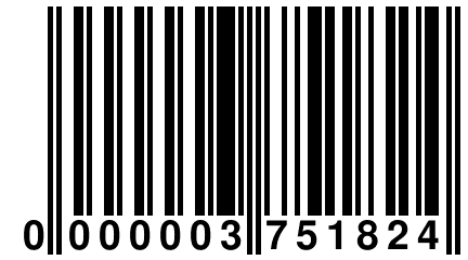 0 000003 751824