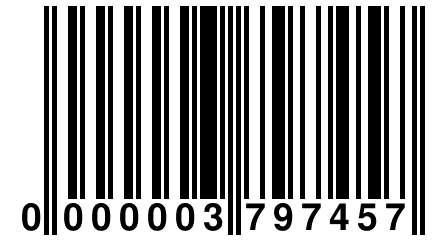 0 000003 797457