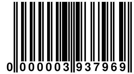 0 000003 937969