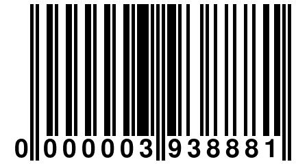 0 000003 938881