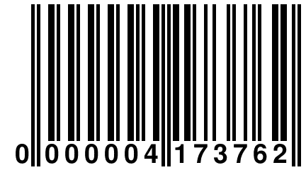 0 000004 173762