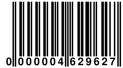 0 000004 629627