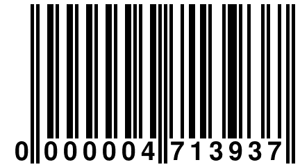 0 000004 713937