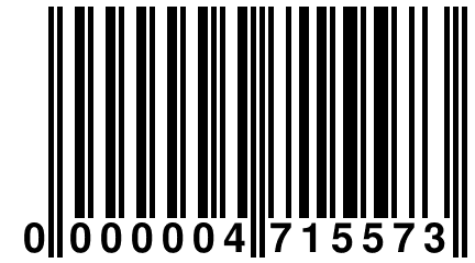 0 000004 715573