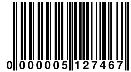 0 000005 127467