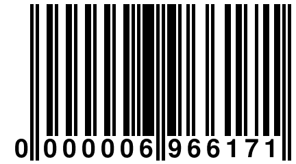 0 000006 966171