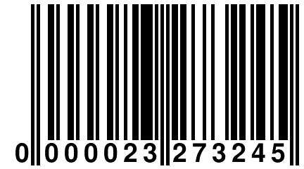 0 000023 273245