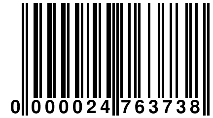 0 000024 763738