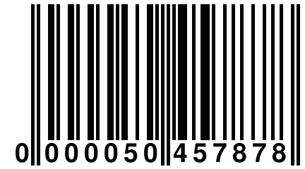 0 000050 457878