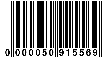 0 000050 915569