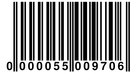 0 000055 009706