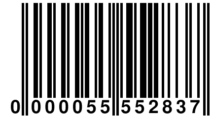 0 000055 552837