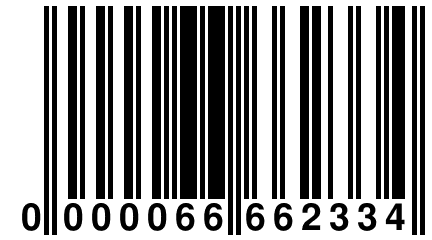 0 000066 662334