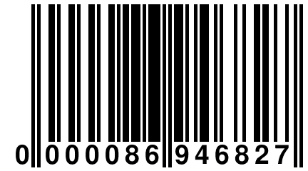 0 000086 946827