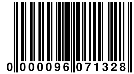 0 000096 071328