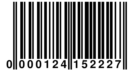 0 000124 152227