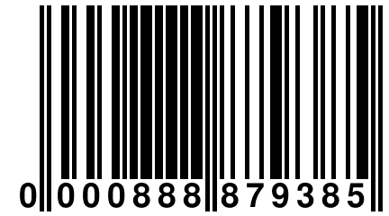 0 000888 879385