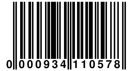 0 000934 110578