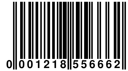 0 001218 556662